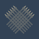 Illustration for article titled Heres How All 50 State Flags Would Look As App Icons